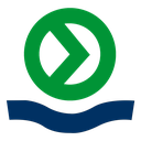 Correct filled in document ensures swift processing!