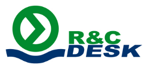 R&C Desk